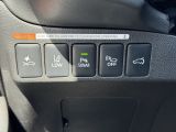 Mitsubishi Outlander bei Gebrauchtwagen.expert - Abbildung (13 / 15)