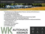 VW Golf VIII bei Gebrauchtwagen.expert - Abbildung (3 / 3)