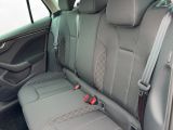 Skoda Kamiq bei Gebrauchtwagen.expert - Abbildung (9 / 9)