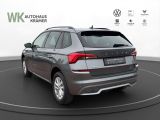 Skoda Kamiq bei Gebrauchtwagen.expert - Abbildung (2 / 9)