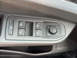 VW Golf bei Gebrauchtwagen.expert - Abbildung (12 / 15) VW Golf bei Gebrauchtwagen.expert - Abbildung (12 / 15)