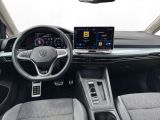 VW Golf bei Gebrauchtwagen.expert - Abbildung (10 / 15) VW Golf bei Gebrauchtwagen.expert - Abbildung (10 / 15)