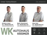 VW Polo bei Gebrauchtwagen.expert - Abbildung (2 / 3)