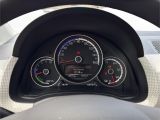VW Up bei Gebrauchtwagen.expert - Abbildung (12 / 14)