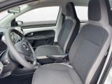 VW Up bei Gebrauchtwagen.expert - Abbildung (7 / 14)