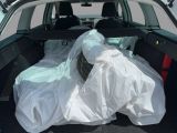 Skoda Octavia bei Gebrauchtwagen.expert - Abbildung (4 / 15)