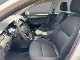 Skoda Octavia bei Gebrauchtwagen.expert - Abbildung (8 / 15)