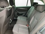 Skoda Octavia bei Gebrauchtwagen.expert - Abbildung (8 / 12)
