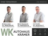 Skoda Octavia bei Gebrauchtwagen.expert - Abbildung (11 / 12)