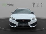 Cupra Leon bei Gebrauchtwagen.expert - Abbildung (7 / 9)