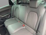 Cupra Leon bei Gebrauchtwagen.expert - Abbildung (9 / 9)