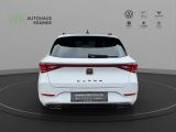 Cupra Leon bei Gebrauchtwagen.expert - Abbildung (3 / 9)