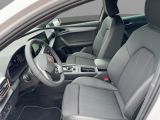Cupra Leon bei Gebrauchtwagen.expert - Abbildung (8 / 9)