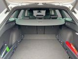 Cupra Leon bei Gebrauchtwagen.expert - Abbildung (4 / 9)