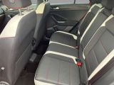VW T-Roc bei Gebrauchtwagen.expert - Abbildung (9 / 13)