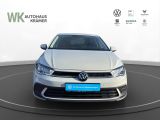 VW Polo bei Gebrauchtwagen.expert - Abbildung (7 / 15)