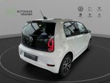 VW Up bei Gebrauchtwagen.expert - Abbildung (5 / 15)