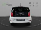 VW Up bei Gebrauchtwagen.expert - Abbildung (3 / 15)