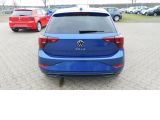 VW Polo bei Gebrauchtwagen.expert - Abbildung (4 / 15)