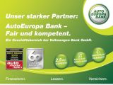 Seat Ibiza bei Gebrauchtwagen.expert - Abbildung (15 / 15)