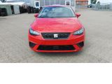 Seat Ibiza bei Gebrauchtwagen.expert - Abbildung (3 / 15)
