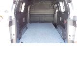 VW ID.Buzz Cargo bei Gebrauchtwagen.expert - Abbildung (7 / 15) VW ID.Buzz Cargo bei Gebrauchtwagen.expert - Abbildung (7 / 15)