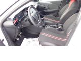 Opel Corsa bei Gebrauchtwagen.expert - Abbildung (3 / 15)