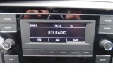 VW T6 bei Gebrauchtwagen.expert - Abbildung (13 / 15)