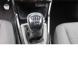 VW T-Cross bei Gebrauchtwagen.expert - Abbildung (8 / 15)