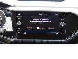 VW T-Cross bei Gebrauchtwagen.expert - Abbildung (4 / 15)