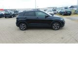 VW T-Cross bei Gebrauchtwagen.expert - Abbildung (3 / 15)