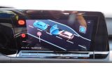 VW Golf bei Gebrauchtwagen.expert - Abbildung (8 / 15)