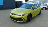 VW Golf bei Gebrauchtwagen.expert - Abbildung (5 / 15)