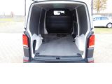 VW T6 bei Gebrauchtwagen.expert - Abbildung (5 / 15) VW T6 bei Gebrauchtwagen.expert - Abbildung (5 / 15)