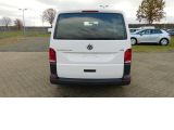 VW T6 bei Gebrauchtwagen.expert - Abbildung (3 / 15) VW T6 bei Gebrauchtwagen.expert - Abbildung (3 / 15)