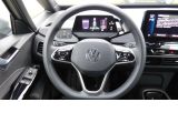 VW ID.3 bei Gebrauchtwagen.expert - Abbildung (8 / 15)