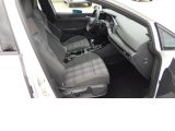 VW Golf GTI bei Gebrauchtwagen.expert - Abbildung (11 / 15)