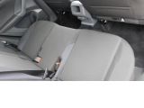VW T-Cross bei Gebrauchtwagen.expert - Abbildung (12 / 15)