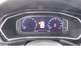 VW T-Cross bei Gebrauchtwagen.expert - Abbildung (6 / 15)