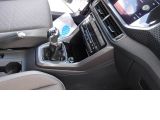 VW T-Cross bei Gebrauchtwagen.expert - Abbildung (12 / 15) VW T-Cross bei Gebrauchtwagen.expert - Abbildung (12 / 15)