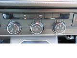 VW T6 bei Gebrauchtwagen.expert - Abbildung (13 / 15) VW T6 bei Gebrauchtwagen.expert - Abbildung (13 / 15)