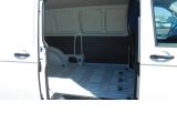 VW T6 bei Gebrauchtwagen.expert - Abbildung (6 / 15) VW T6 bei Gebrauchtwagen.expert - Abbildung (6 / 15)