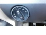VW Up bei Gebrauchtwagen.expert - Abbildung (8 / 15) VW Up bei Gebrauchtwagen.expert - Abbildung (8 / 15)