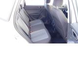 Seat Ateca bei Gebrauchtwagen.expert - Abbildung (12 / 15)