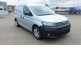 VW Caddy bei Gebrauchtwagen.expert - Abbildung (8 / 15) VW Caddy bei Gebrauchtwagen.expert - Abbildung (8 / 15)