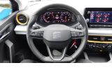Seat Ibiza bei Gebrauchtwagen.expert - Abbildung (8 / 15)