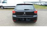 Seat Ibiza bei Gebrauchtwagen.expert - Abbildung (4 / 15)