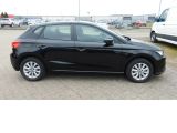 Seat Ibiza bei Gebrauchtwagen.expert - Abbildung (2 / 15)