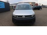 VW Caddy bei Gebrauchtwagen.expert - Abbildung (3 / 15) VW Caddy bei Gebrauchtwagen.expert - Abbildung (3 / 15)