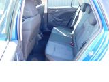 Skoda Kamiq bei Gebrauchtwagen.expert - Abbildung (12 / 15)